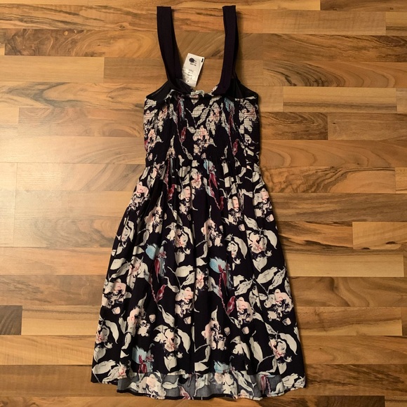 ✨Host Pick✨Brand New Kismet Bowen Spring Dress - Picture 7 of 12